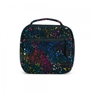 Jansport BREAK Eväslaukku Monivärinen | FI3035EX