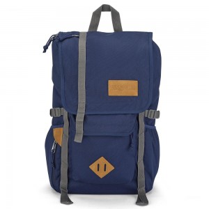 Jansport Hatchet Reppu Laivastonsininen | FI3246TV