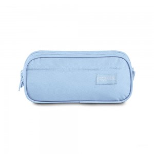 Jansport Large Accessory Pouches Sininen | FI3002PQ