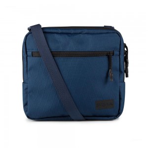Jansport Pro Crossbody Laukut Laivastonsininen | FI3072AP