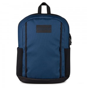 Jansport Pro Pack Laptop Reppu Laivastonsininen | FI3186ZG