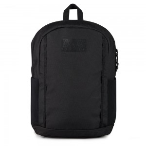 Jansport Pro Pack Laptop Reppu Mustat | FI3185XF