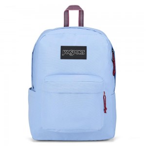 Jansport Restore Pack Laptop Reppu Sininen | FI3177EX