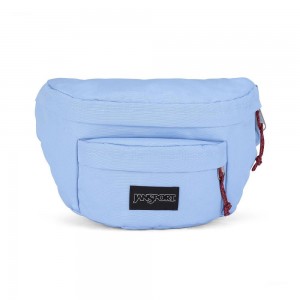 Jansport Restore Vyölaukku Sininen | FI3048HK