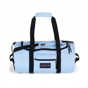 Jansport SuperBreak® Away 40L Duffle Laukku Sininen | FI3062EX