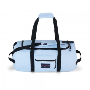 Jansport SuperBreak® Away 60L Duffle Laukku Sininen | FI3060TV