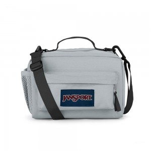 Jansport The Carryout Eväslaukku Vaaleanruskea | FI3023GL